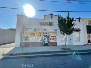 MLS #WS25240223 image #0