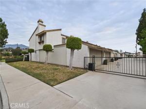 MLS #WS25240806 image #0