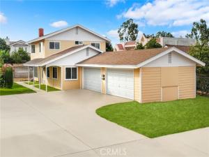 MLS #WS25240823 image #0