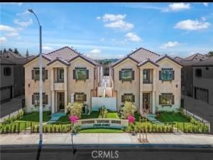 MLS #WS25242461 image #0