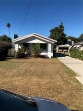 MLS #WS25242606 image #0