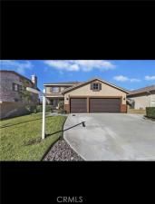 MLS #WS25243042 image #0