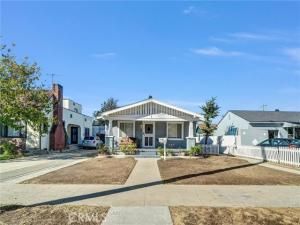 MLS #WS25243061 image #0