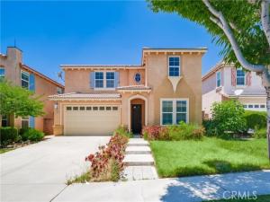 MLS #WS25243398 image #0