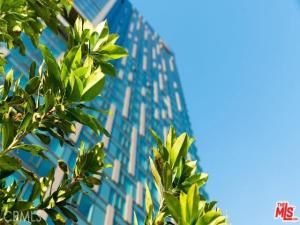 MLS #WS25243453 image #0