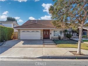 MLS #WS25243655 image #0