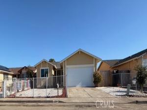 MLS #WS25243967 image #0