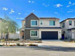 MLS #WS25244139 image #0