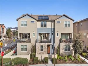 MLS #WS25244179 image #0