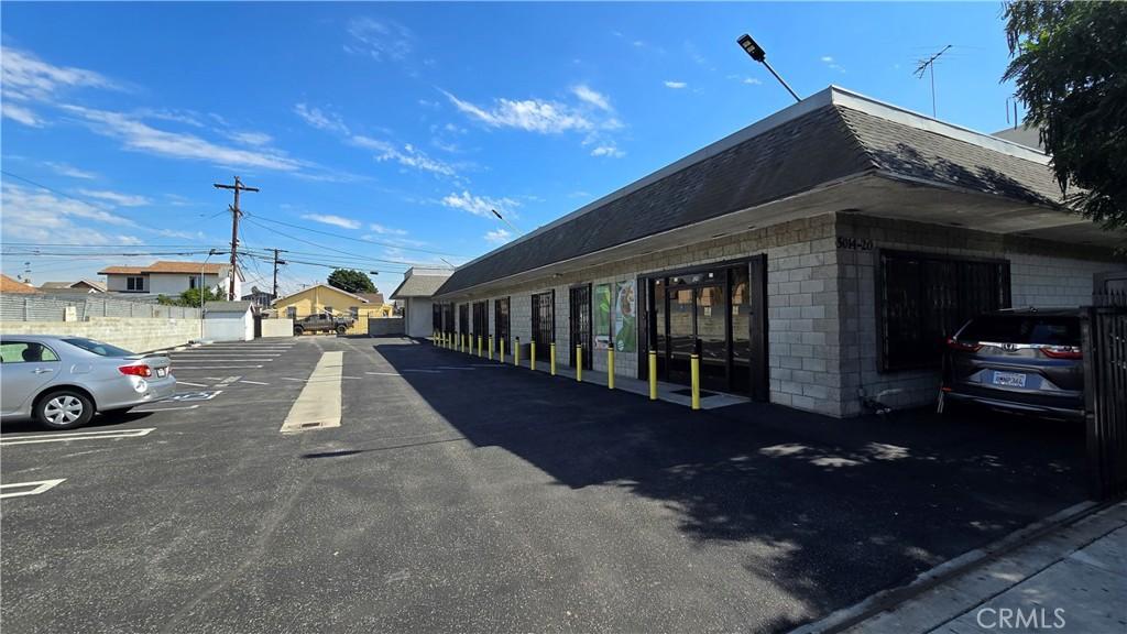 MLS #WS25244464 image #0