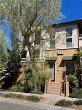 MLS #WS25244755 image #0