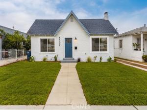 MLS #WS25246371 image #0