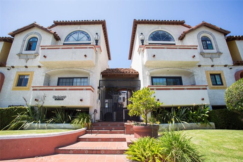 MLS #WS25246549 image #0