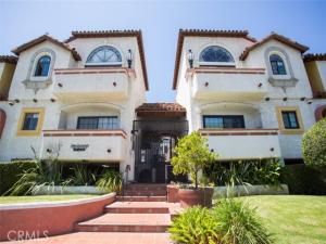 MLS #WS25246549 image #0