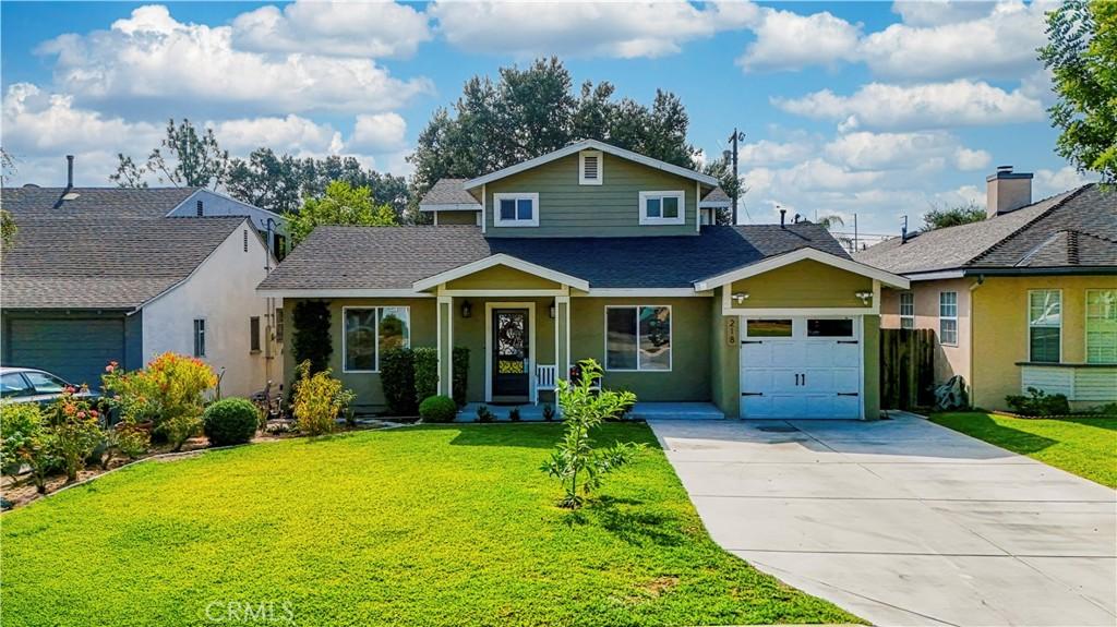 MLS #WS25246732 image #0