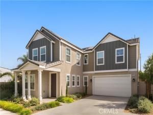 MLS #WS25246759 image #0