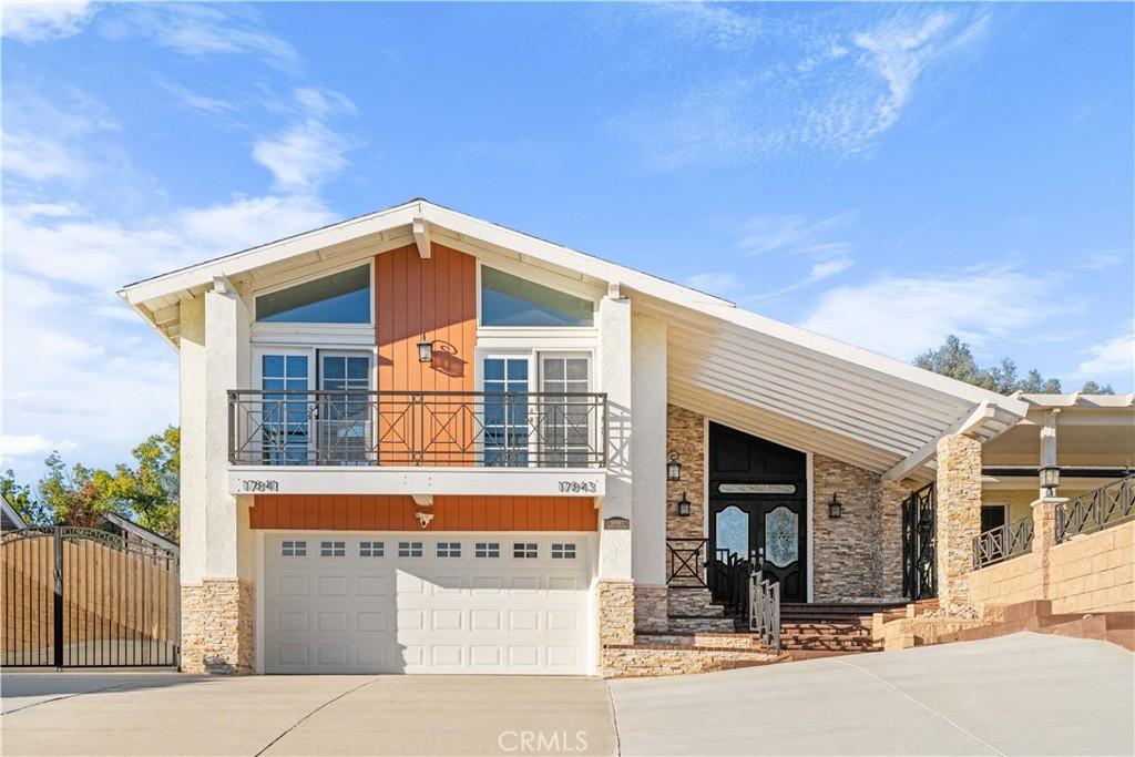 MLS #WS25246794 image #0