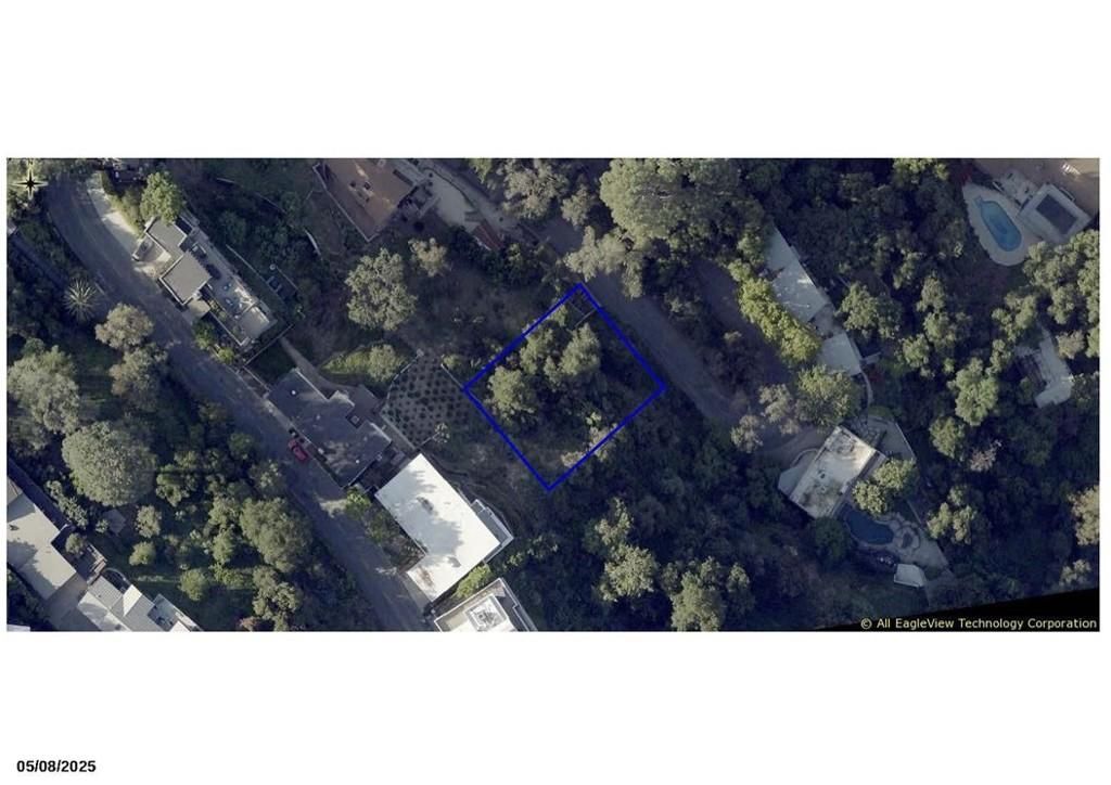 MLS #WS25246990 image #0