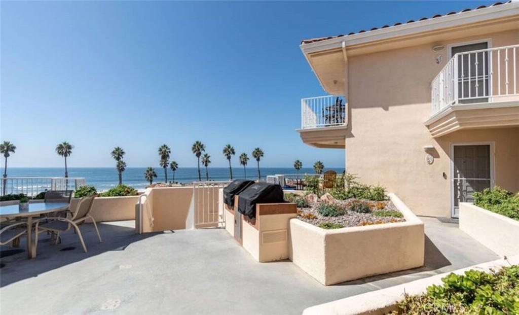 MLS #WS25247005 image #0