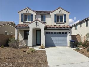 MLS #WS25247417 image #0