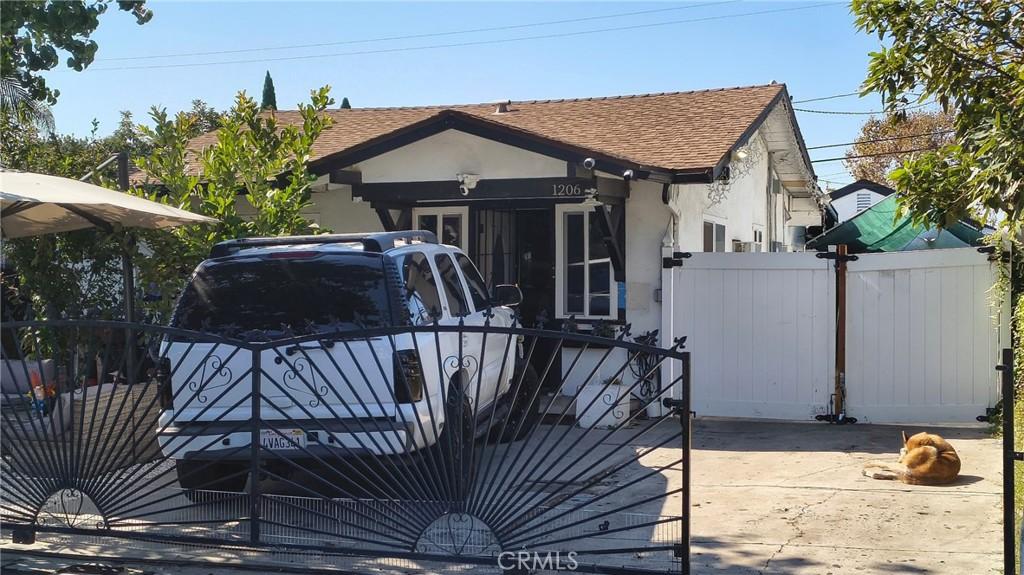 MLS #WS25247540 image #0