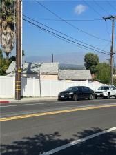 MLS #WS25248115 image #0