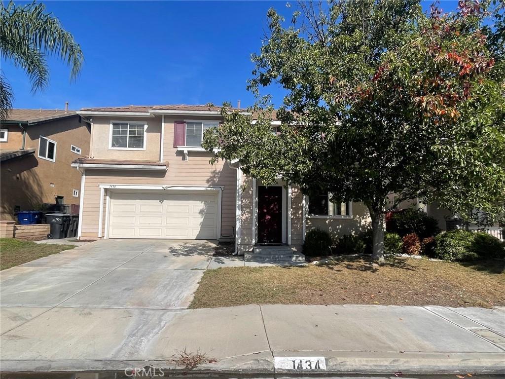 MLS #WS25248441 image #0