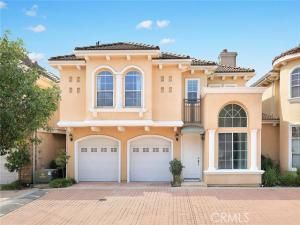 MLS #WS25248595 image #0