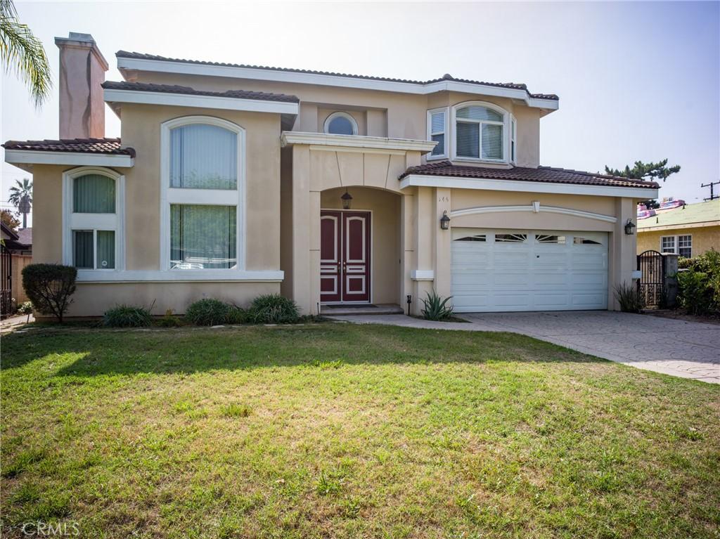 MLS #WS25248616 image #0