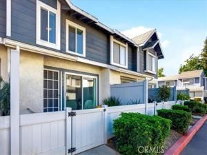 MLS #WS25248913 image #0