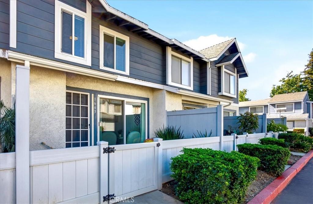 MLS #WS25248913 image #0