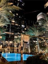 MLS #WS25249341 image #0