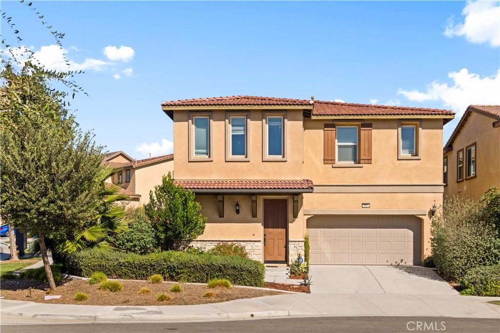 MLS #WS25249385 image #0