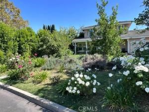 MLS #WS25249822 image #0