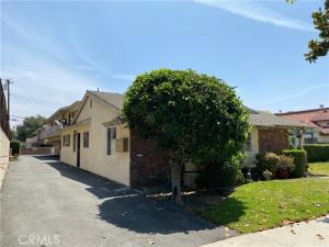 MLS #WS25249826 image #0