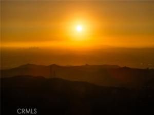 MLS #WS25250119 image #0