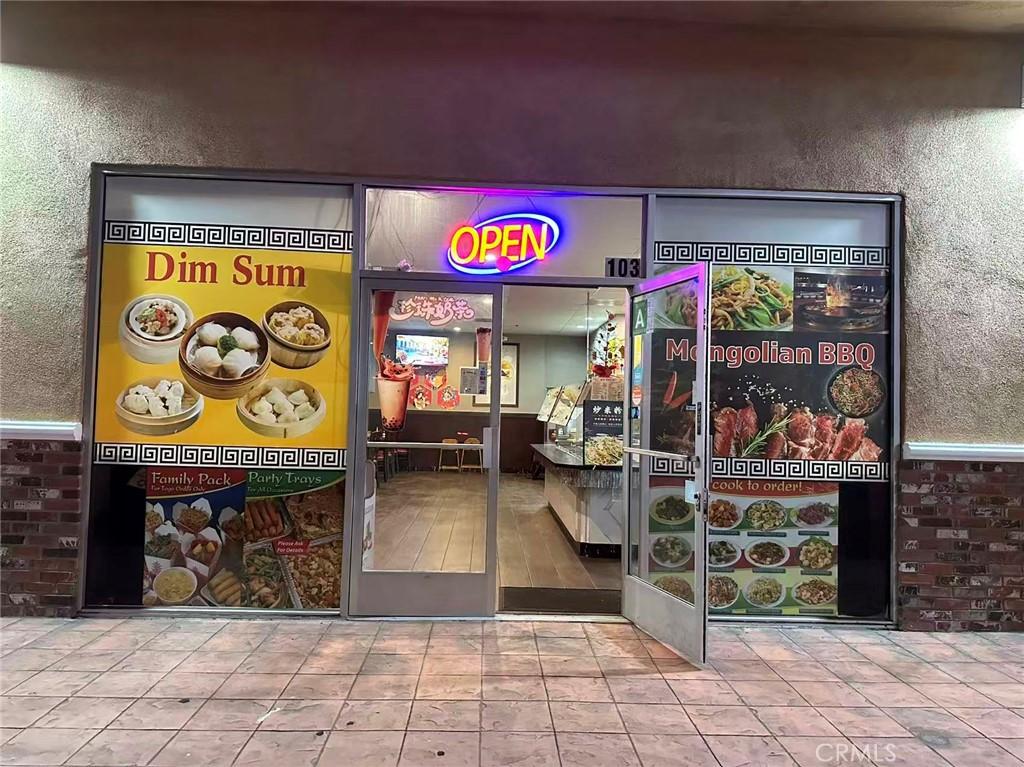 MLS #WS25250178 image #0