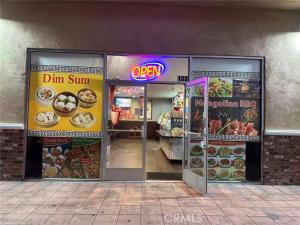 MLS #WS25250178 image #0