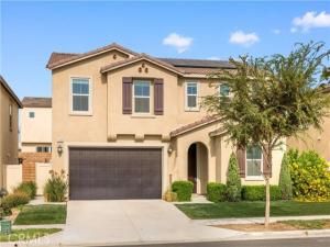 MLS #WS25250329 image #0