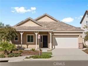 MLS #WS25250745 image #0