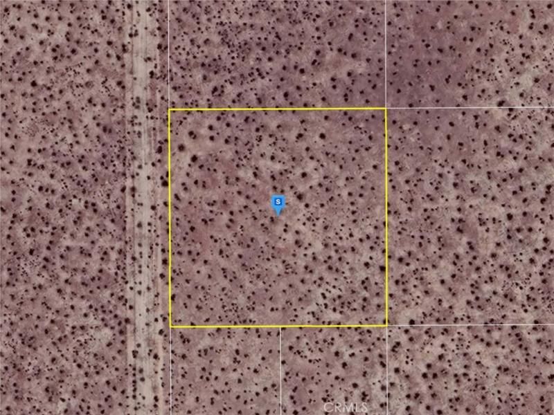 MLS #WS25250815 image #0