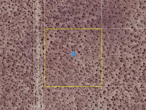 MLS #WS25250815 image #0
