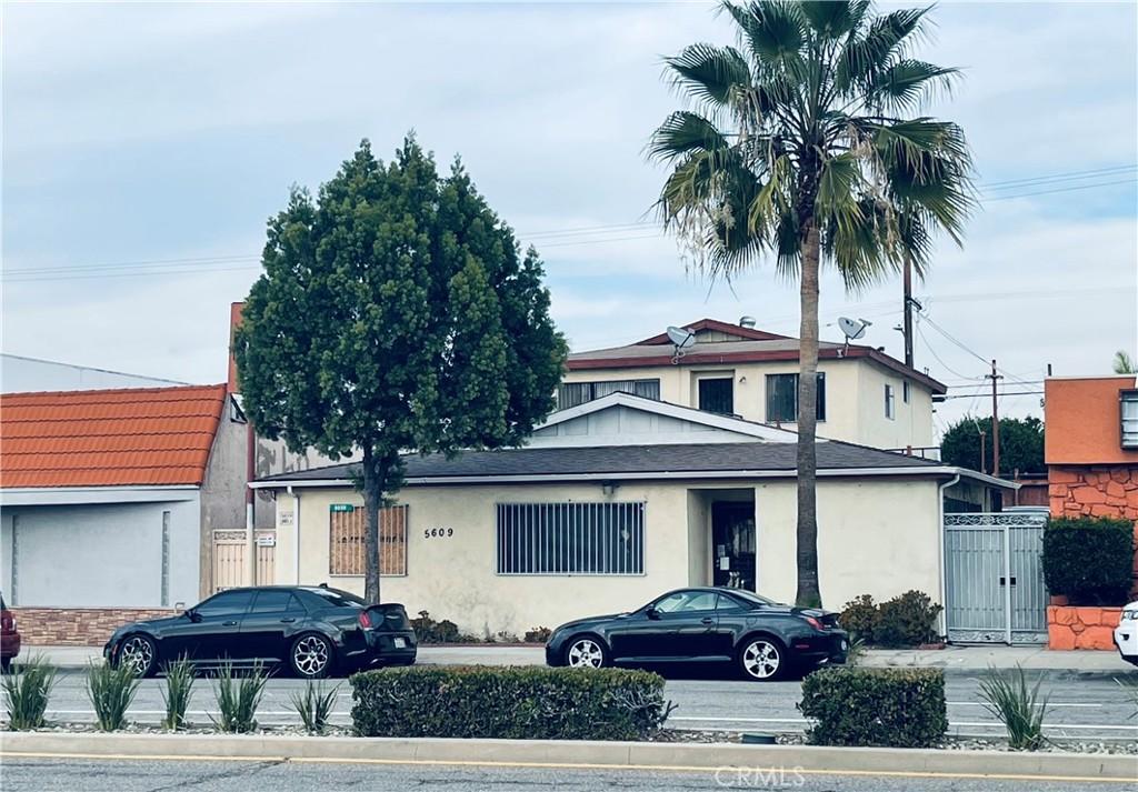 MLS #WS25251110 image #0