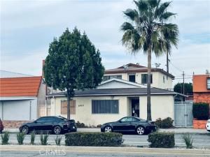 MLS #WS25251110 image #0