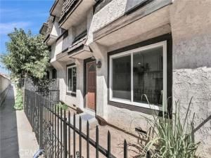 MLS #WS25251422 image #0