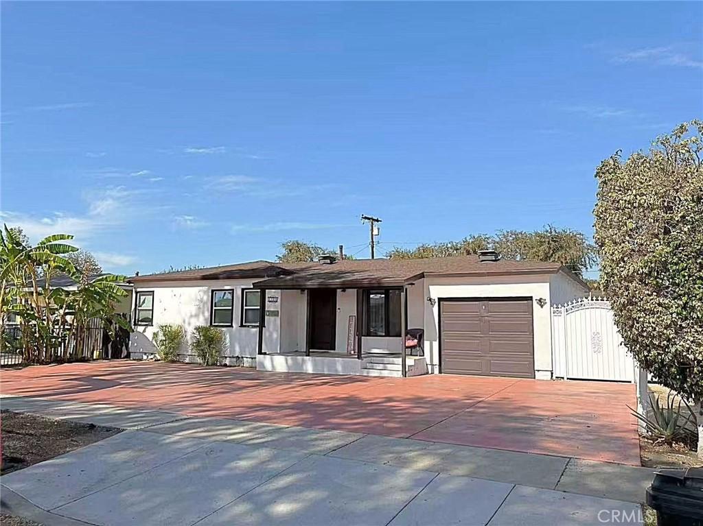 MLS #WS25251743 image #0