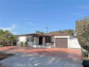 MLS #WS25251743 image #0