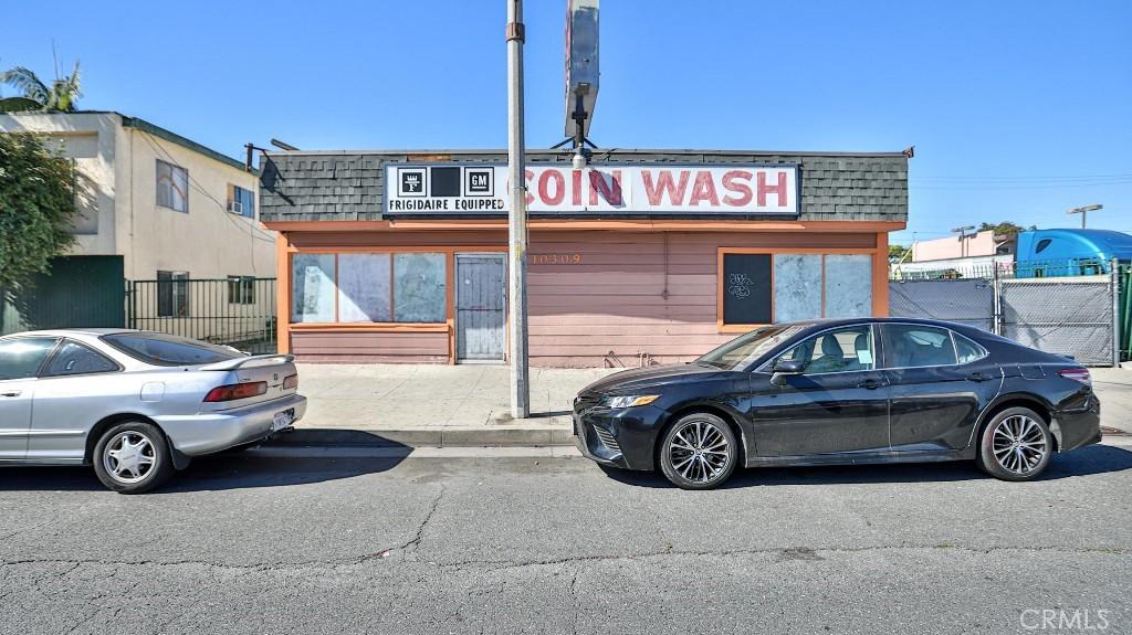 MLS #WS25251782 image #0