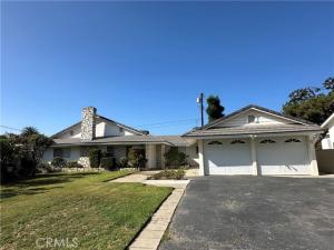 MLS #WS25252480 image #0