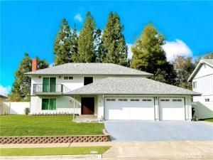 MLS #WS25253223 image #0